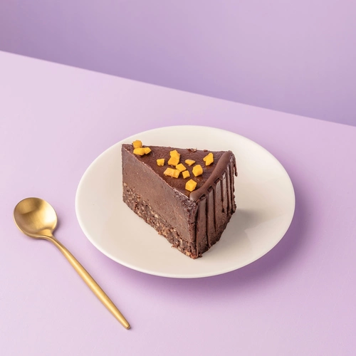 Product image Assorted Brownie Cake & JOY, vendor code: 2793