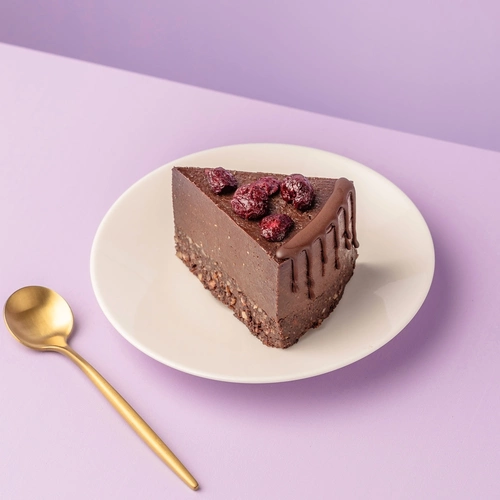 Product image Assorted Brownie Cake & JOY, vendor code: 2793