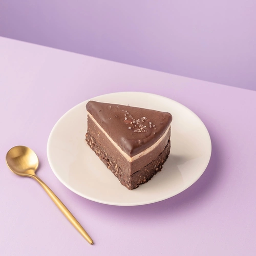 Product image Assorted Brownie Cake & JOY, vendor code: 2793