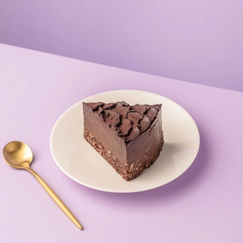 Product image Assorted Brownie Cake & JOY, vendor code: 2793