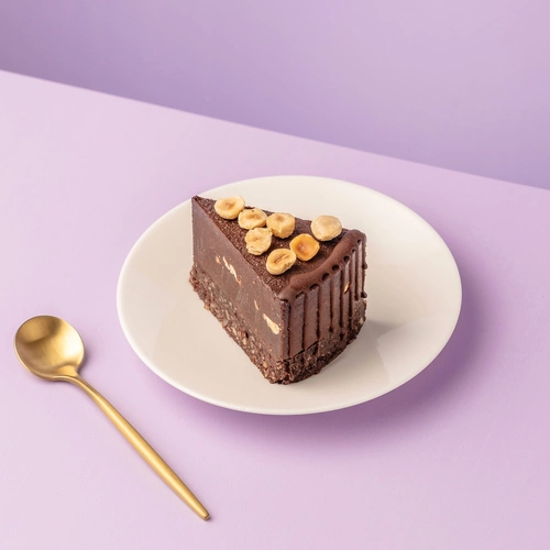 Product image Assorted Brownie Cake & JOY, vendor code: 2793