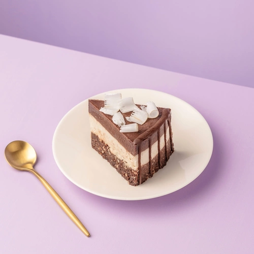 Product image Assorted Brownie Cake & JOY, vendor code: 2793