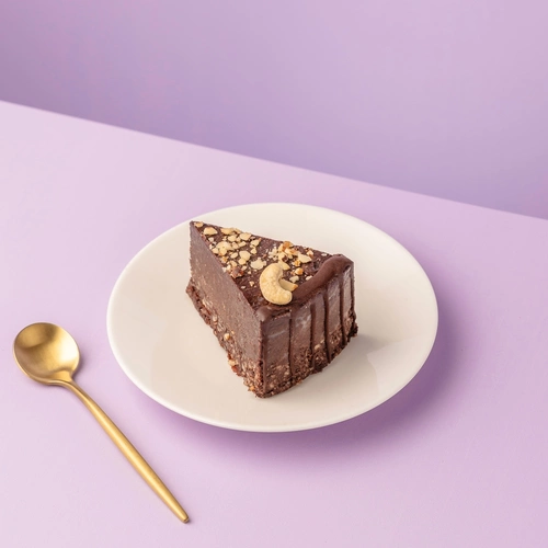 Product image Assorted Brownie Cake & JOY, vendor code: 2793