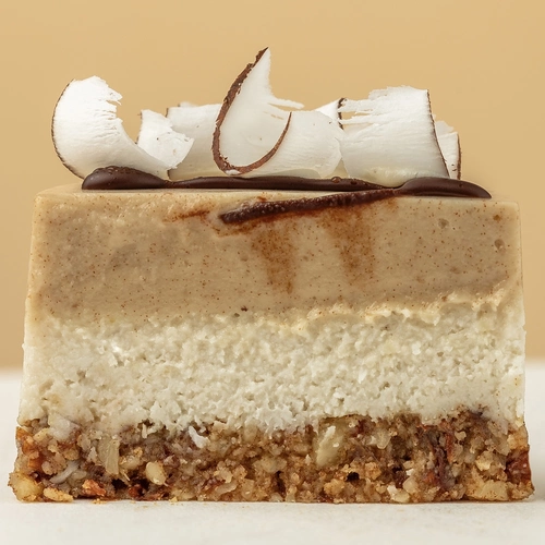 Product image Dessert Bounty & JOY, vendor code: 2794