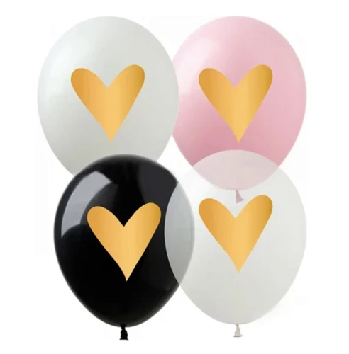 Product image Balloon latex Show 