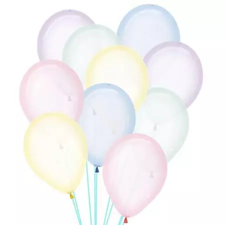 Product image , vendor code: 