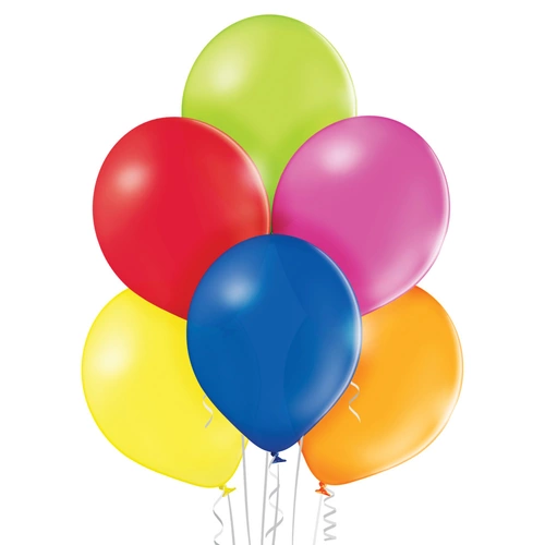 Product image , vendor code: 