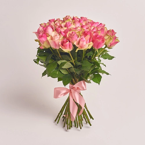 Product image , vendor code: 