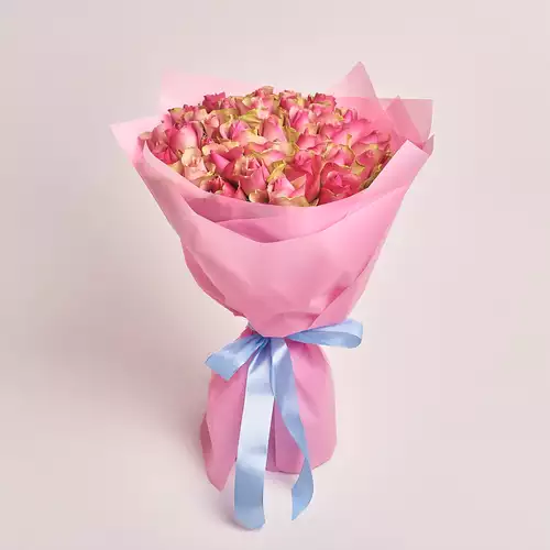 Product image , vendor code: 