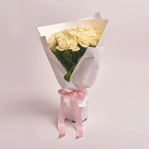 Product image , vendor code: 
