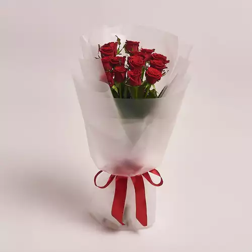 Product image , vendor code: 