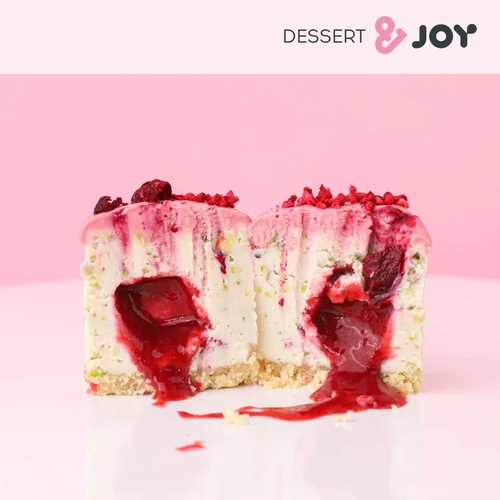 Product image Easter set of Easter cakes 6pcs & JOY , vendor code: 2891