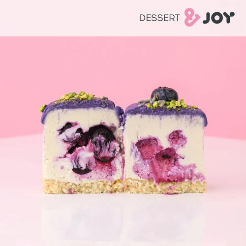 Product image Easter set of Easter cakes 6pcs & JOY , vendor code: 2891