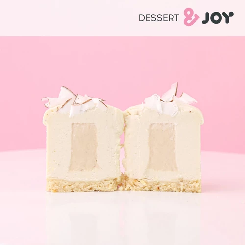 Product image Easter set of Easter cakes 6pcs & JOY , vendor code: 2891