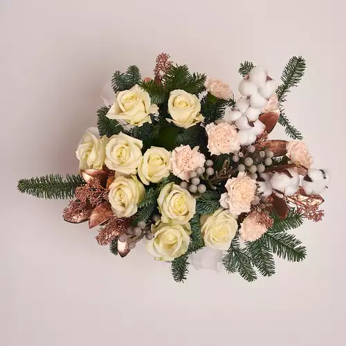 Product image Christmas Box #7, vendor code: 2934