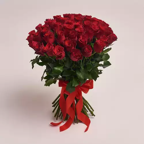 Product image , vendor code: 