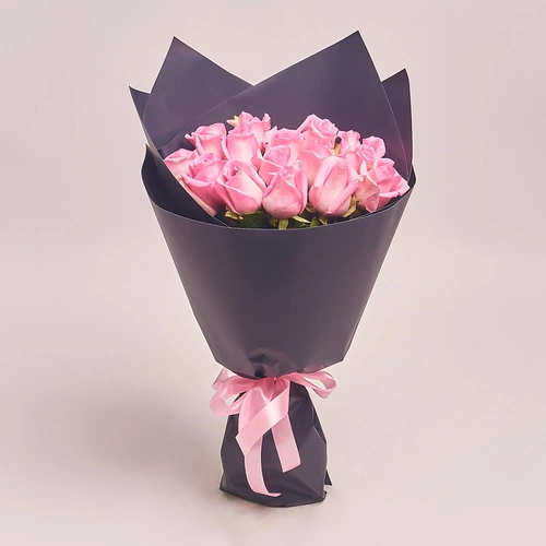 Product image , vendor code: 