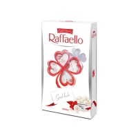 Цукерки 'Raffaello T8 Астуччіо'