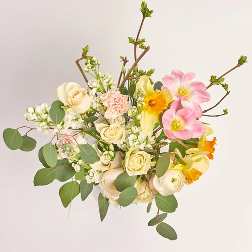 Изображение товара Коробка 444, артикул: 3017