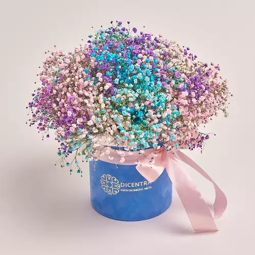 Product image , vendor code: 