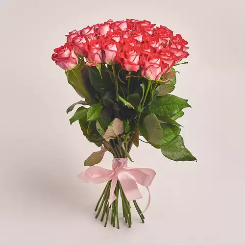 Product image , vendor code: 