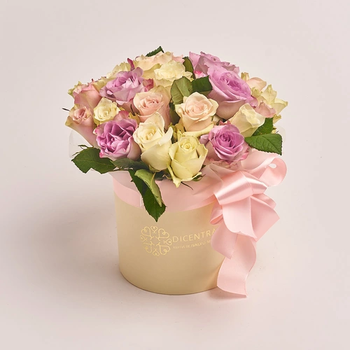 Product image , vendor code: 