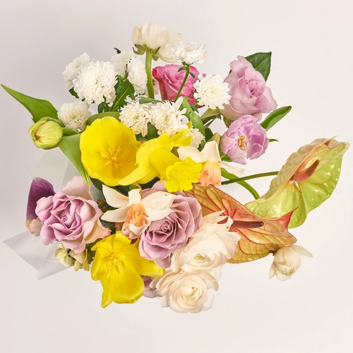 Product image Box of 447, vendor code: 3122