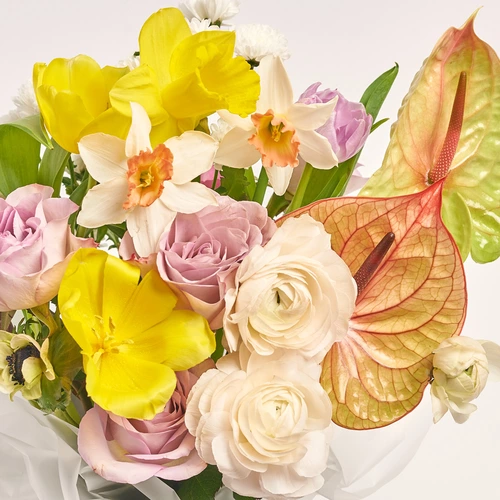 Product image Box of 447, vendor code: 3122