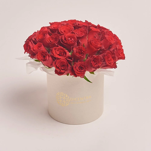 Product image , vendor code: 