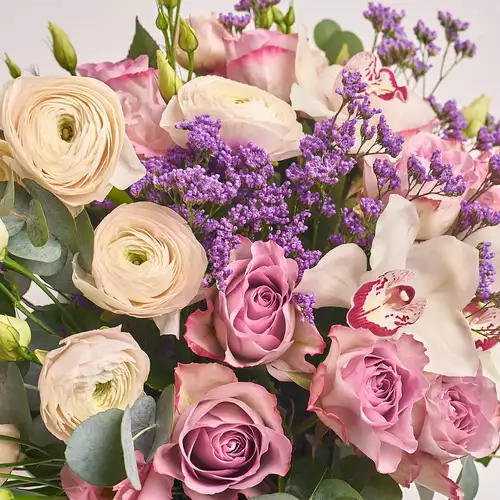 Product image Box 445, vendor code: 3126