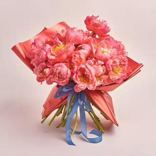 Product image , vendor code: 