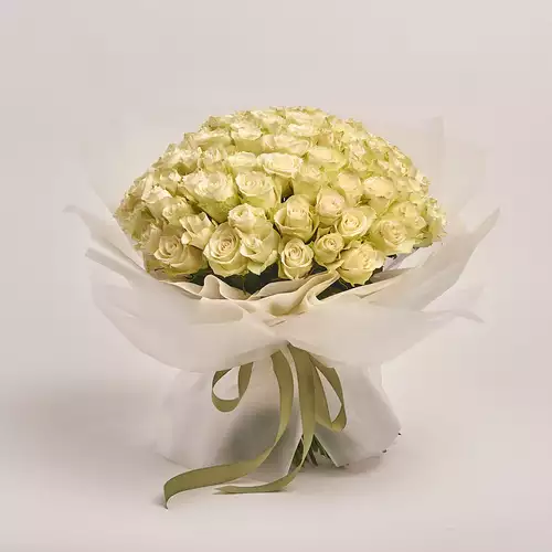 Product image , vendor code: 
