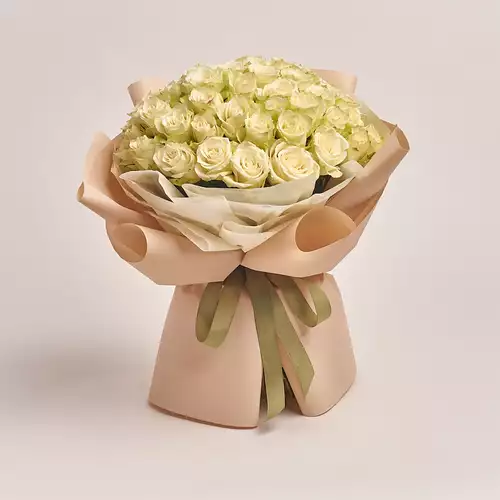 Product image , vendor code: 