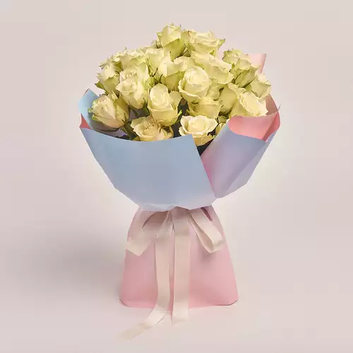 Product image , vendor code: 