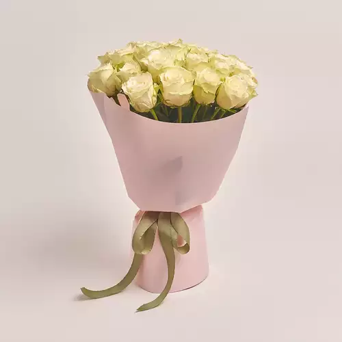 Product image , vendor code: 