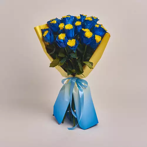 Product image , vendor code: 