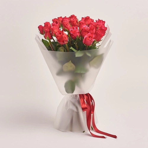 Product image , vendor code: 