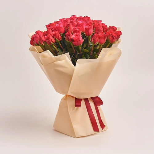 Product image , vendor code: 