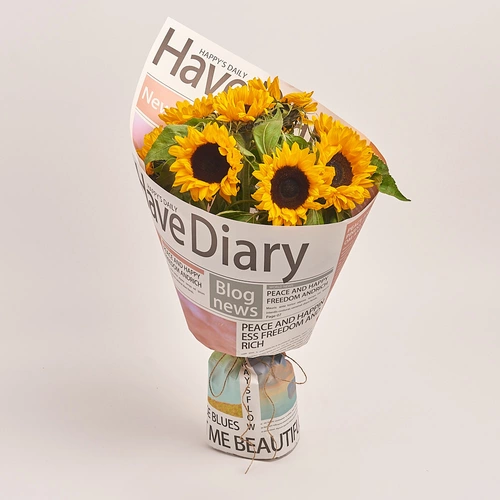 Product image , vendor code: 