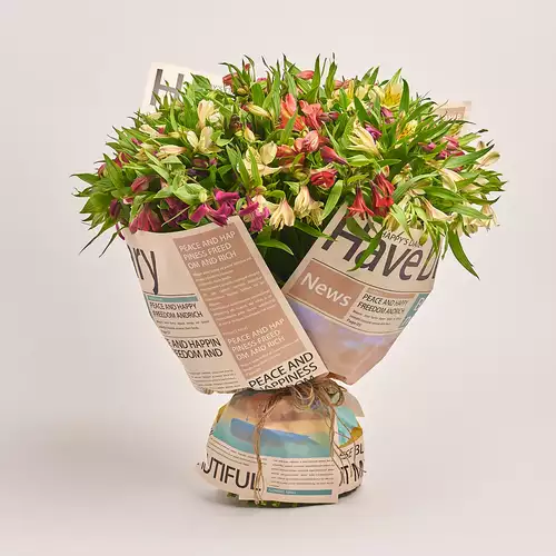 Product image , vendor code: 