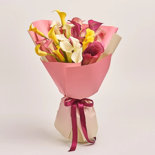 Product image , vendor code: 