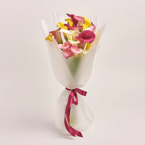 Product image , vendor code: 