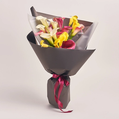 Product image , vendor code: 