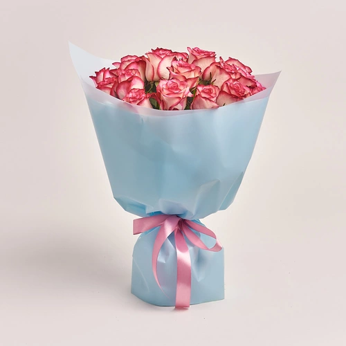 Product image , vendor code: 