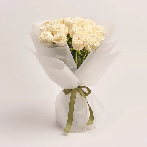 Product image , vendor code: 