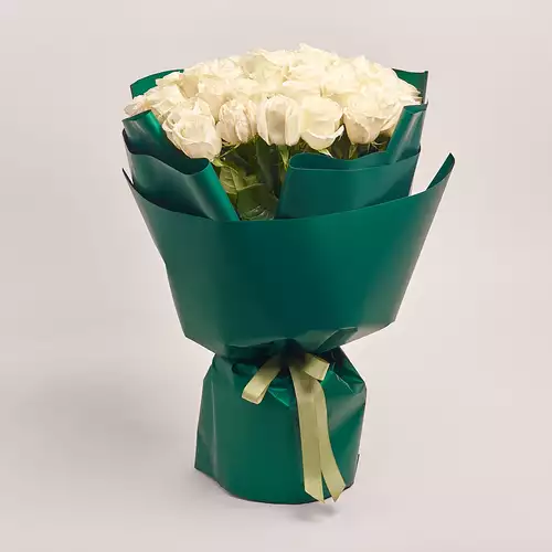 Product image , vendor code: 