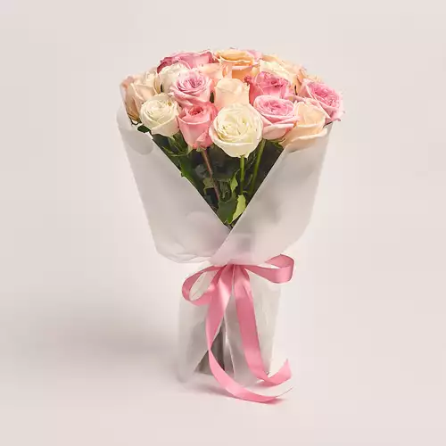 Product image , vendor code: 