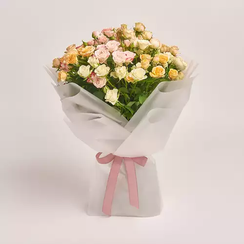 Product image , vendor code: 