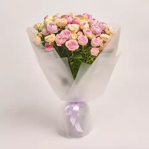 Product image , vendor code: 