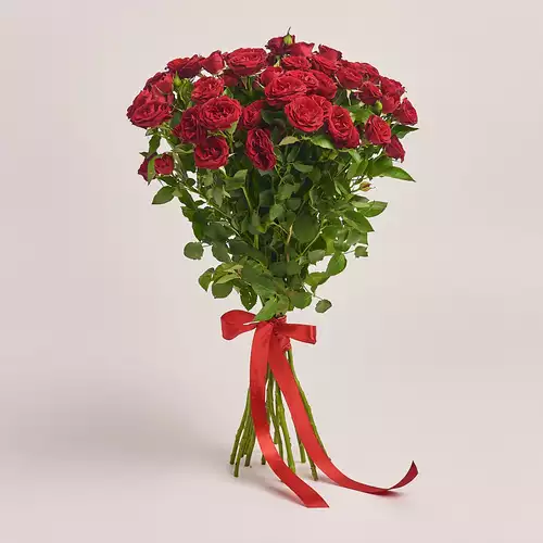 Product image , vendor code: 